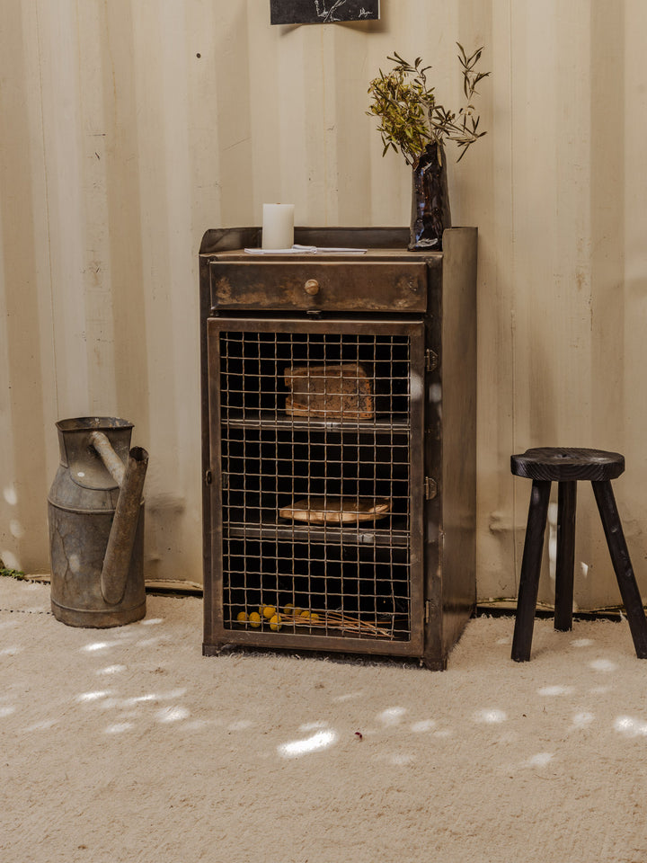 fernand-meuble-metier-metal-273-3