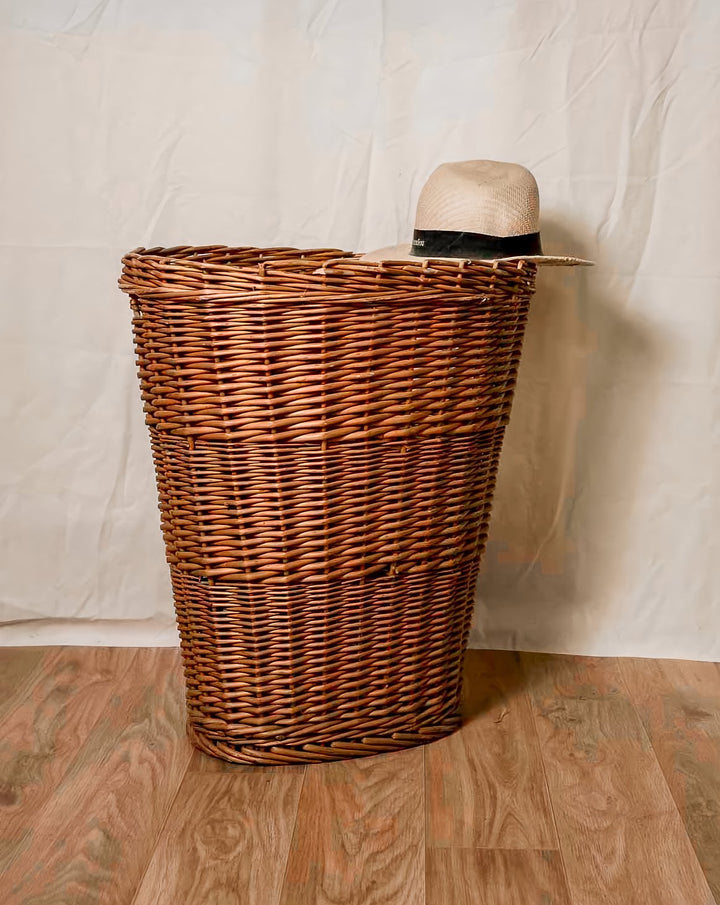 ambroise-panier-osier-691-1