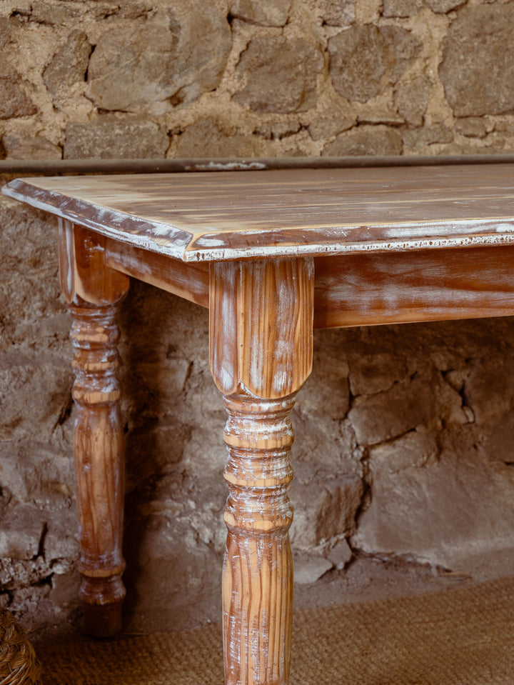 romy-table-a-manger-bois-1540-8