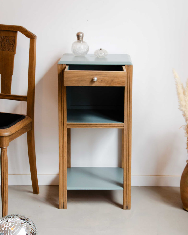 maia-chevet-art-deco-chene-1505-2