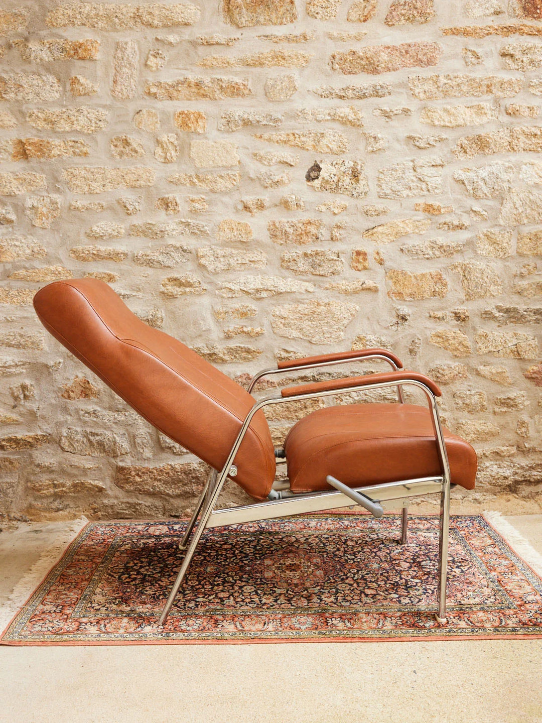 jakob-fauteuil-skaï-1190-5