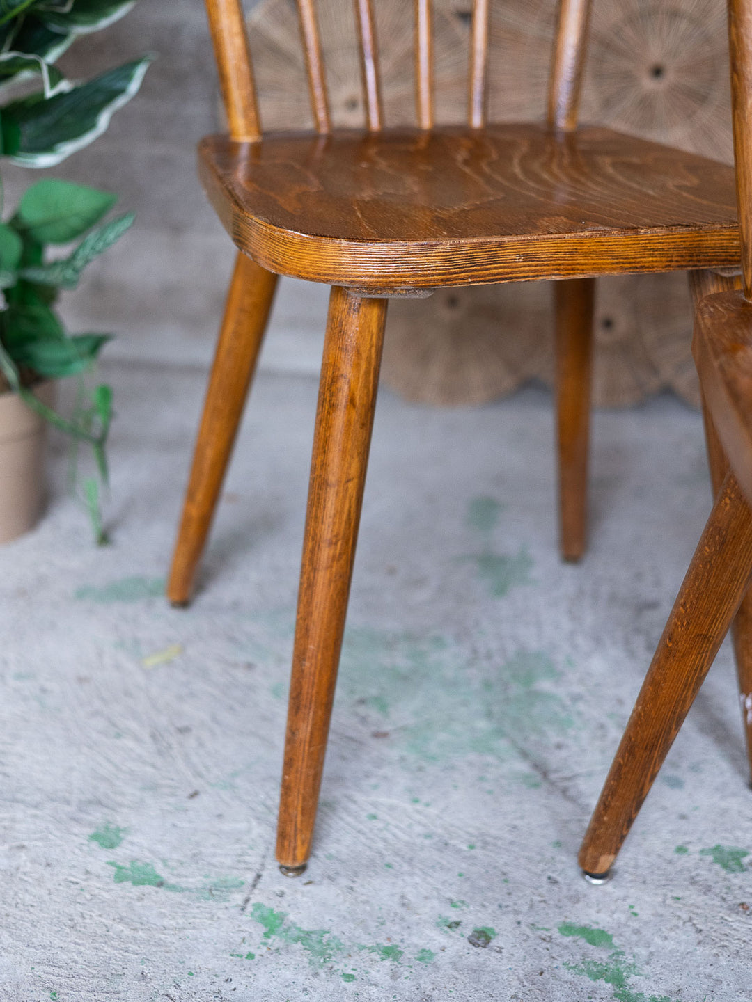alma-chaise-bois-scandinave-2047-6