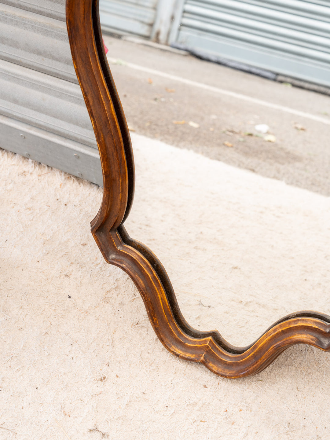 georges-miroir-bois-1308-8