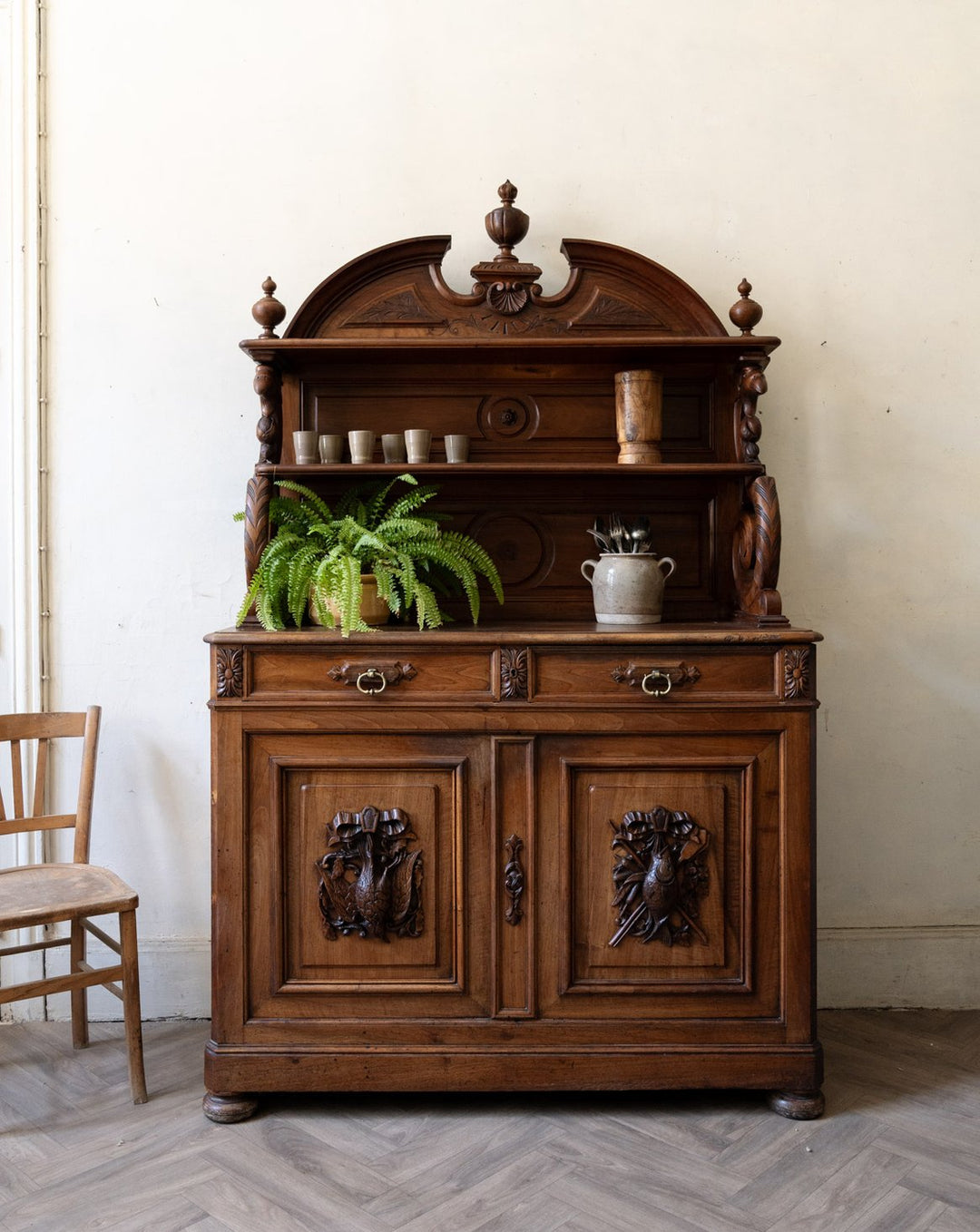 gilbert-buffet-bois-1636-1