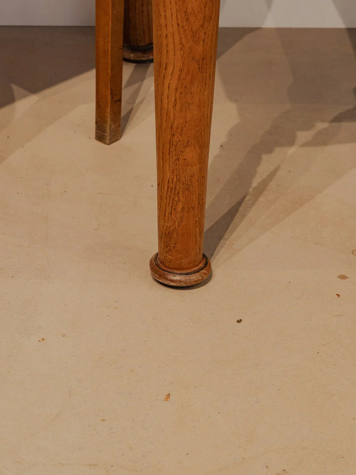 romy-table-à-manger-bois-1293-7