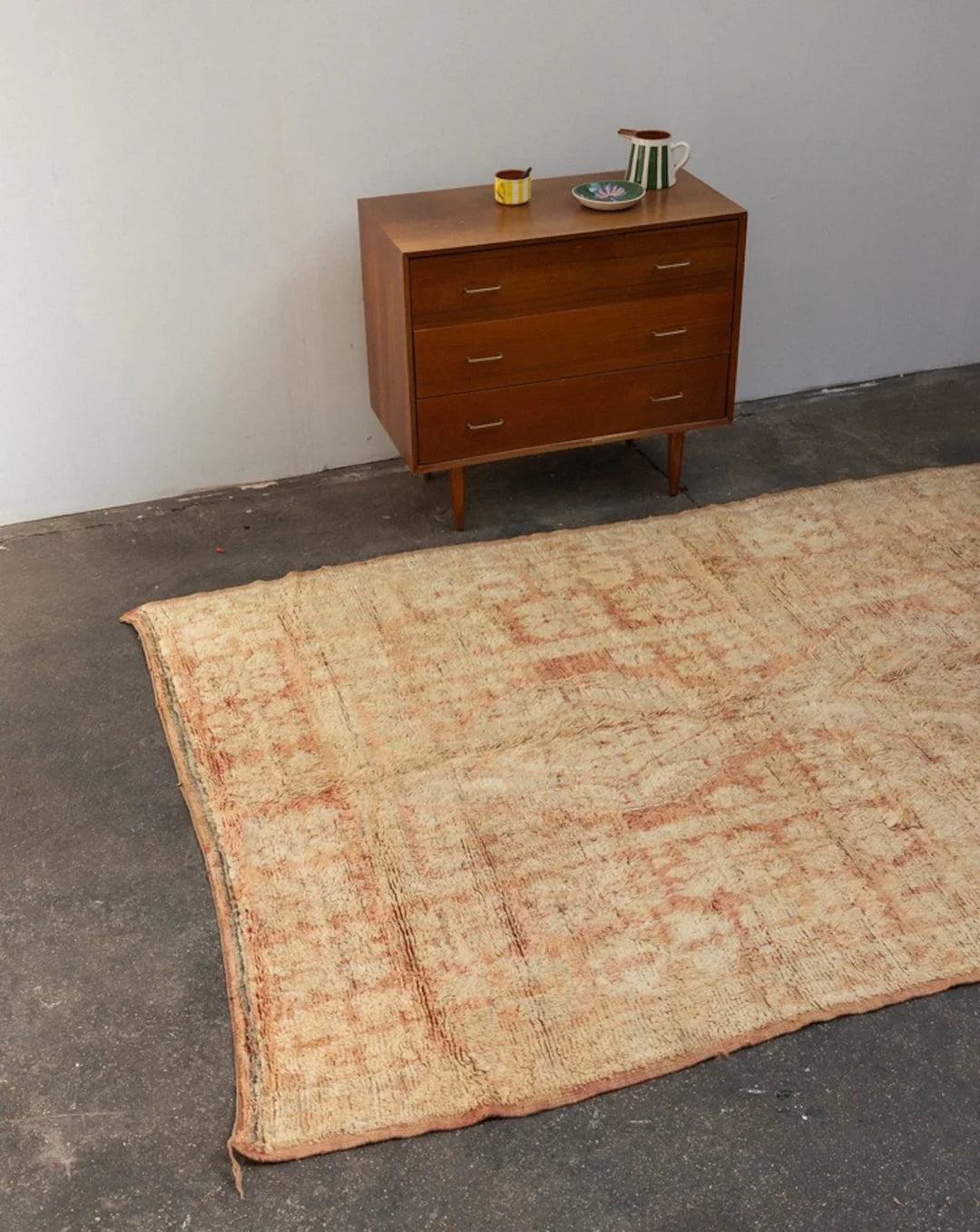 olivier-tapis-laine-39-1