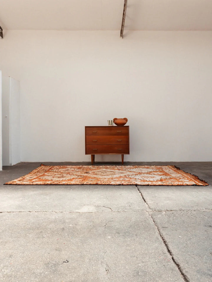 olivier-tapis-laine-31-4
