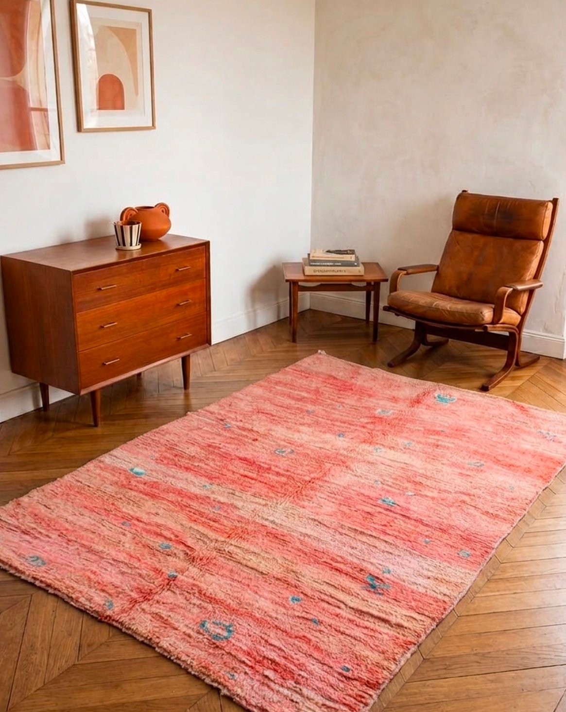 olivier-tapis-laine-vintage-47-1