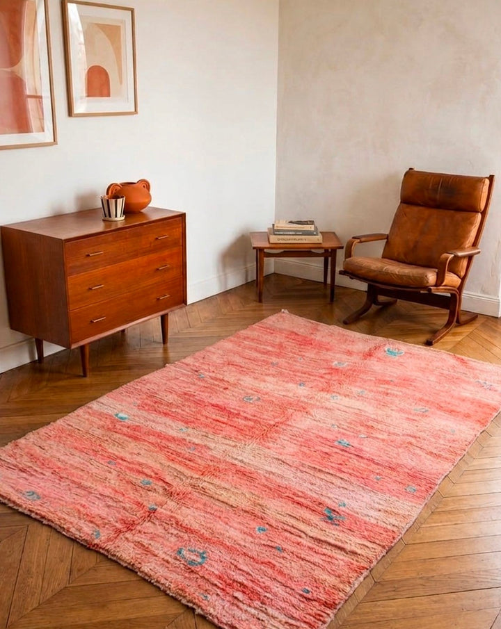olivier-tapis-laine-vintage-47-1