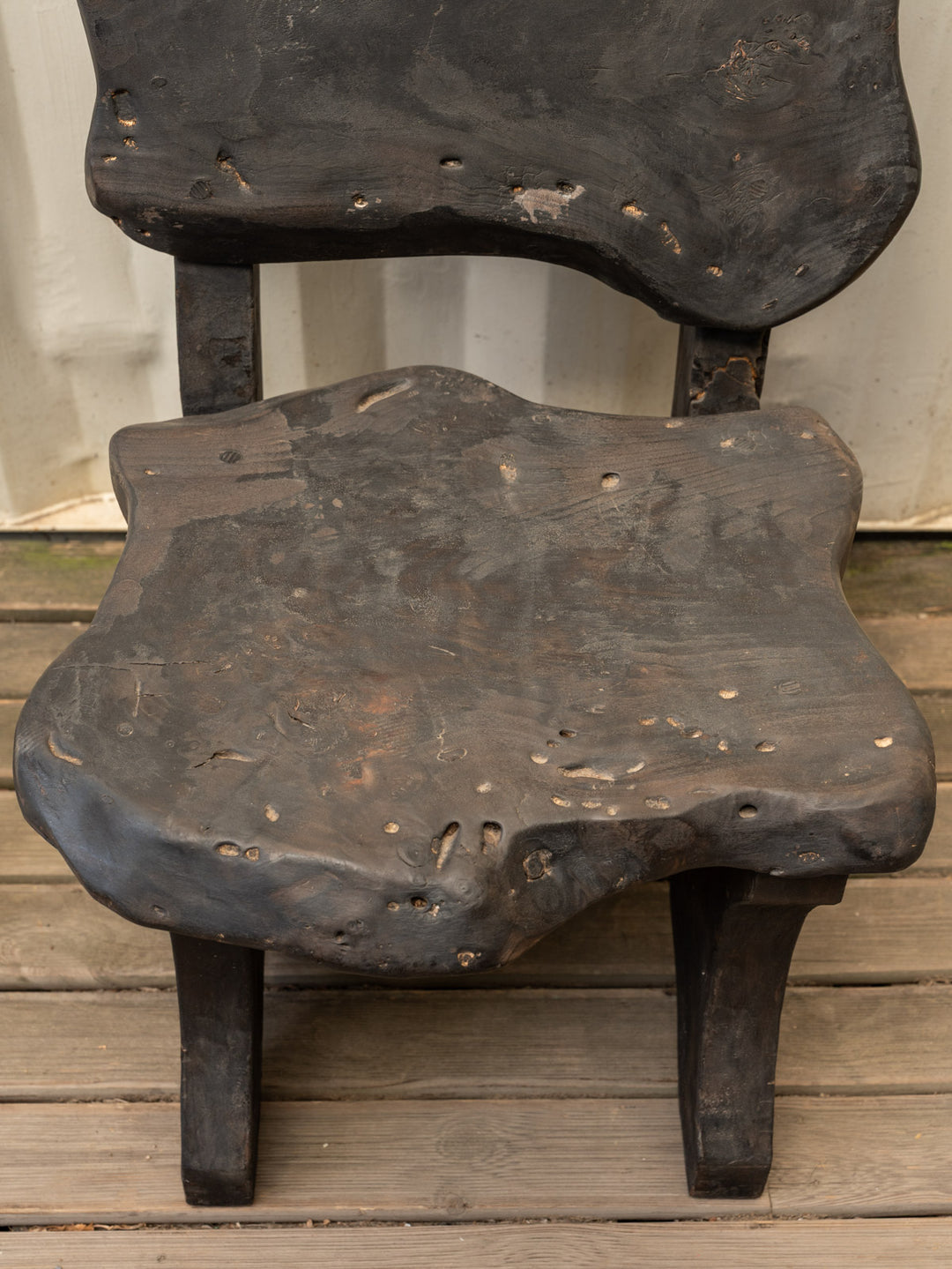 claude-chaise-bois-1518-7
