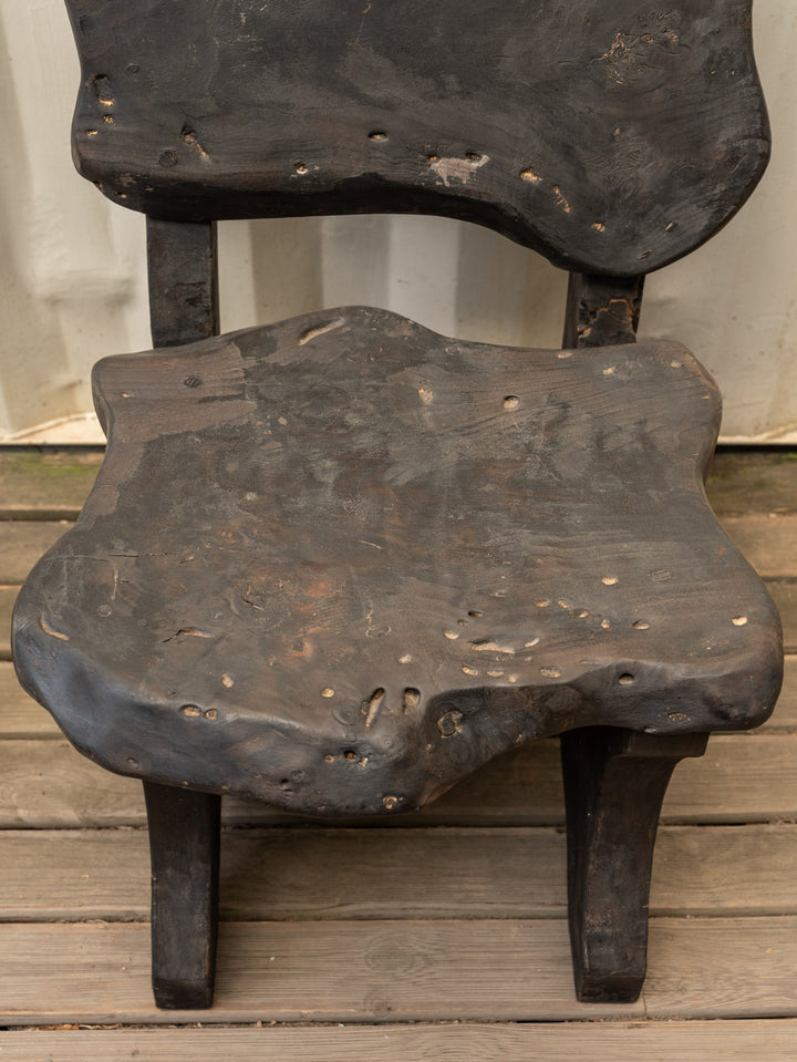 claude-chaise-bois-1518-7