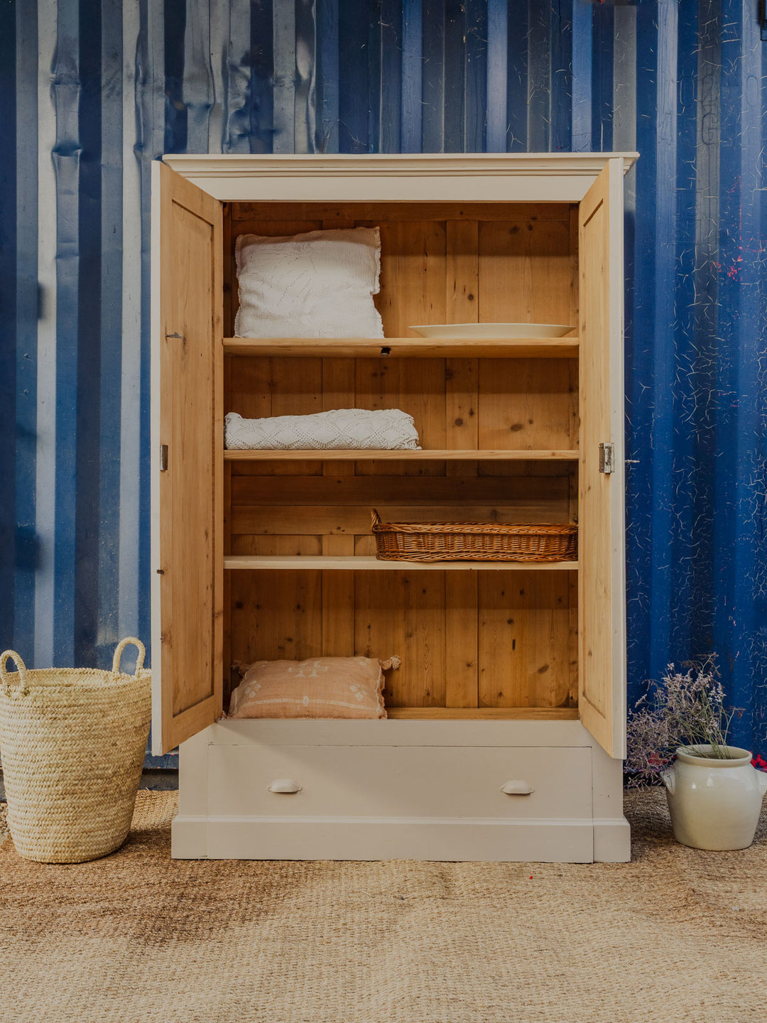 blandine-armoire-bois-318-2