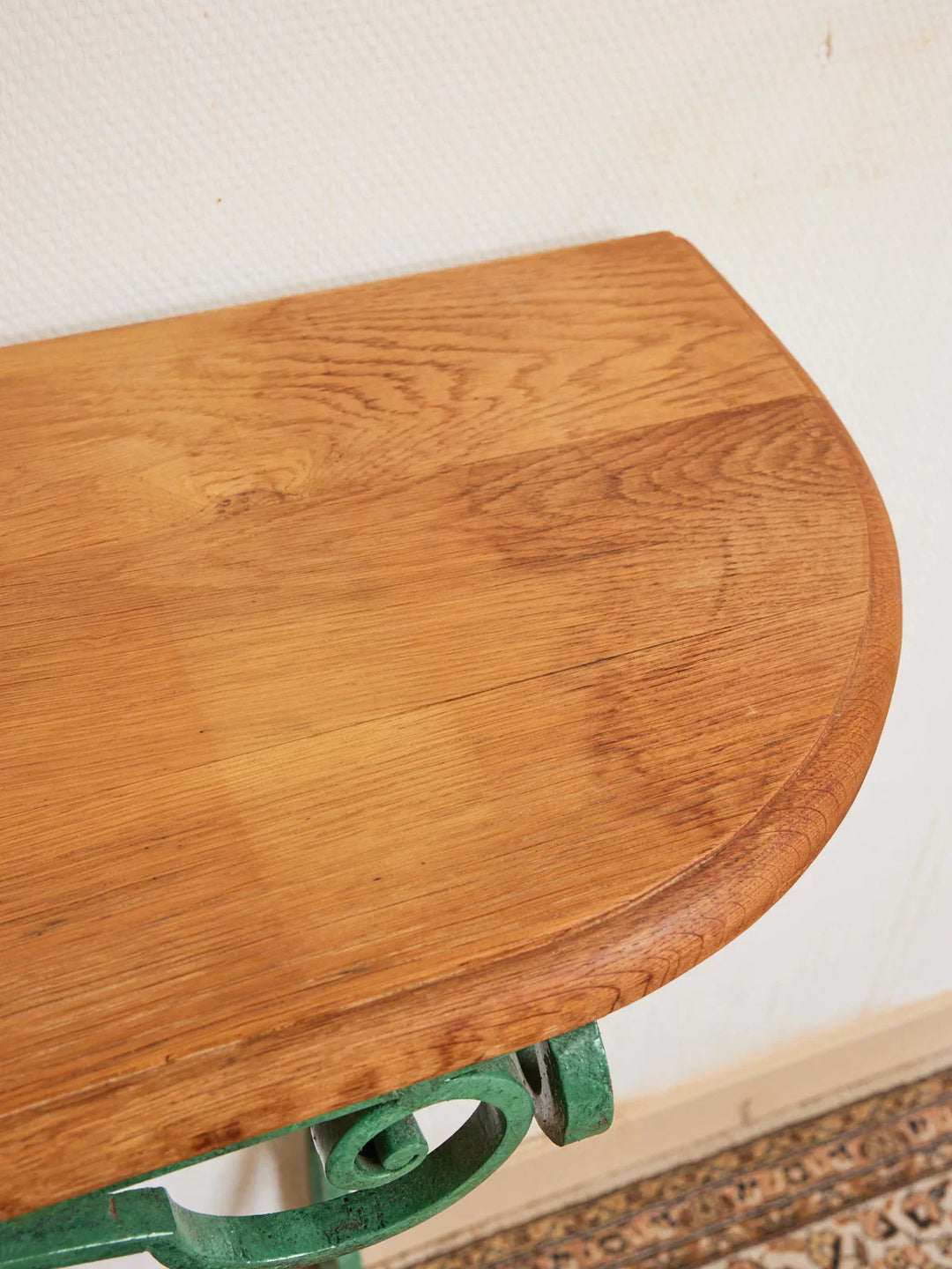 francine-table-appoint-bois-746-6