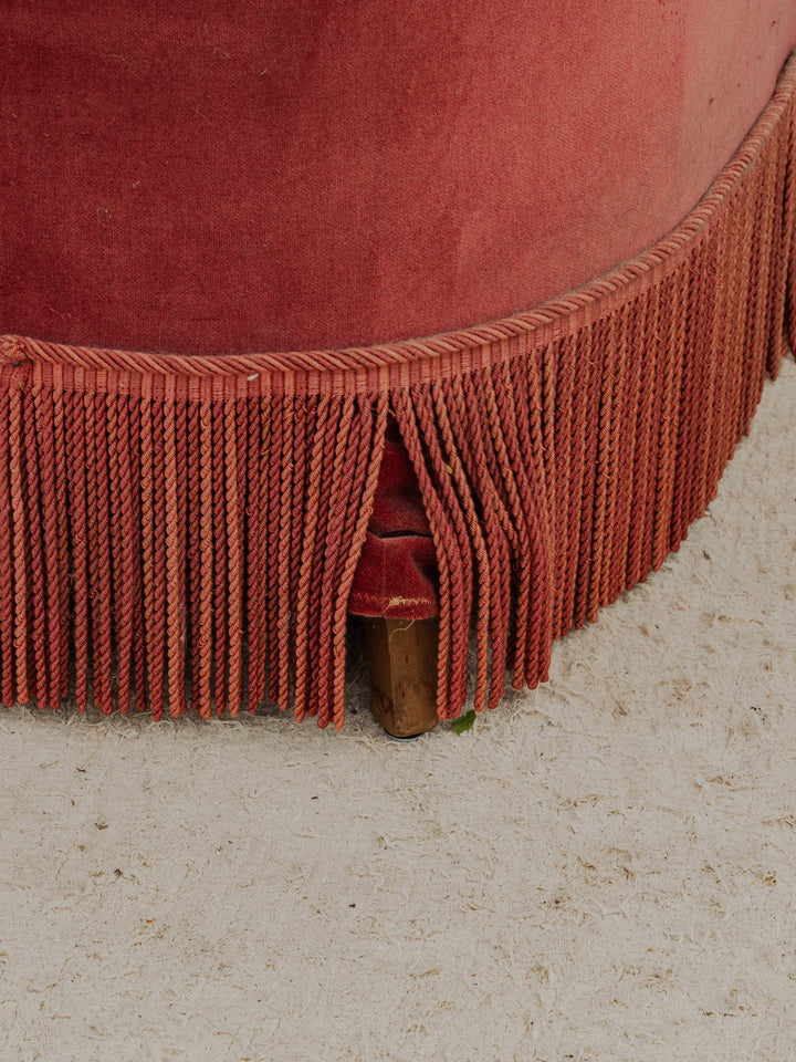ernest-fauteuil-tissu-984-10
