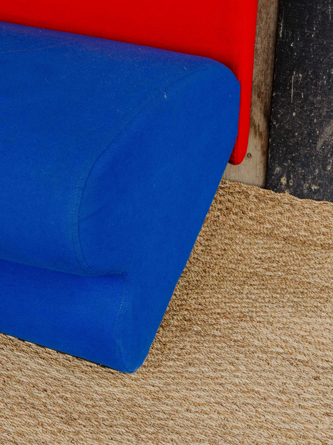 jakob-fauteuil-tissu-702-7