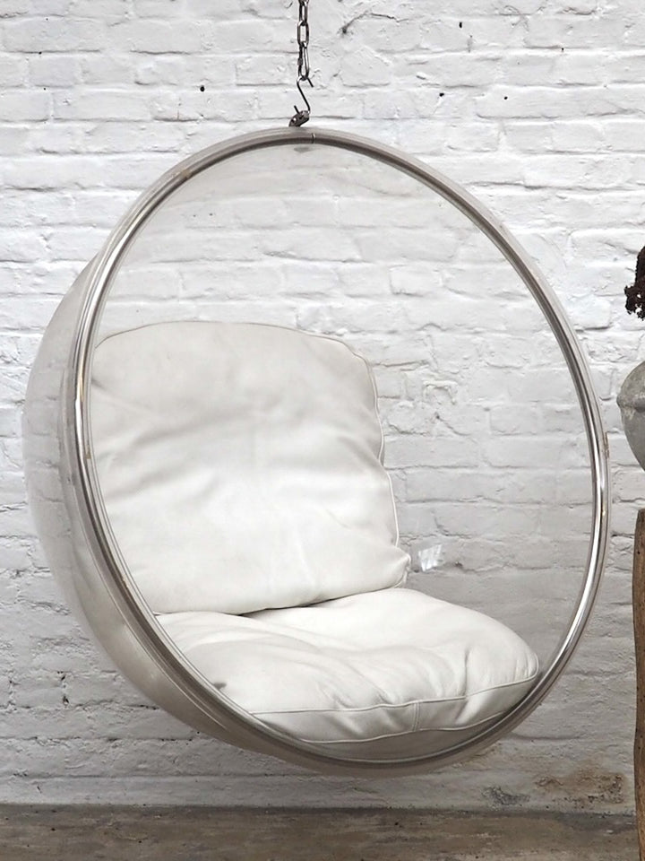 jakob-fauteuil-acrylique-812-4