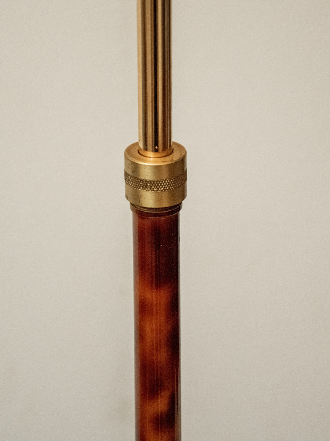 julien-lampadaire-orme-256-6