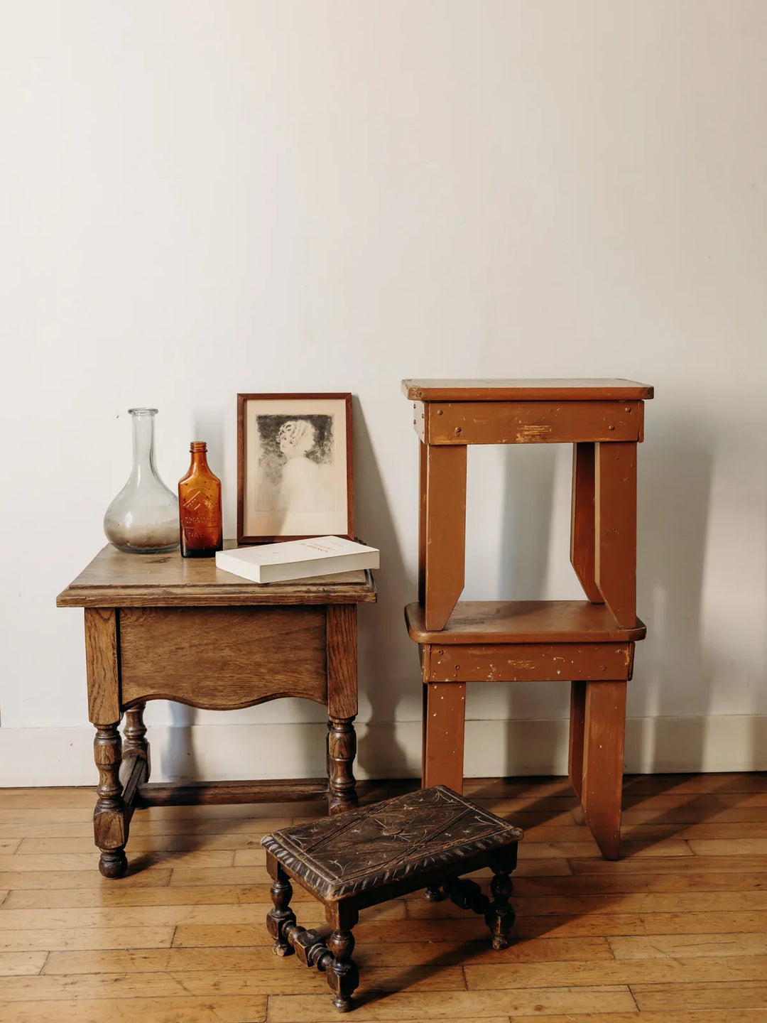 francine-table-appoint-bois-886-4