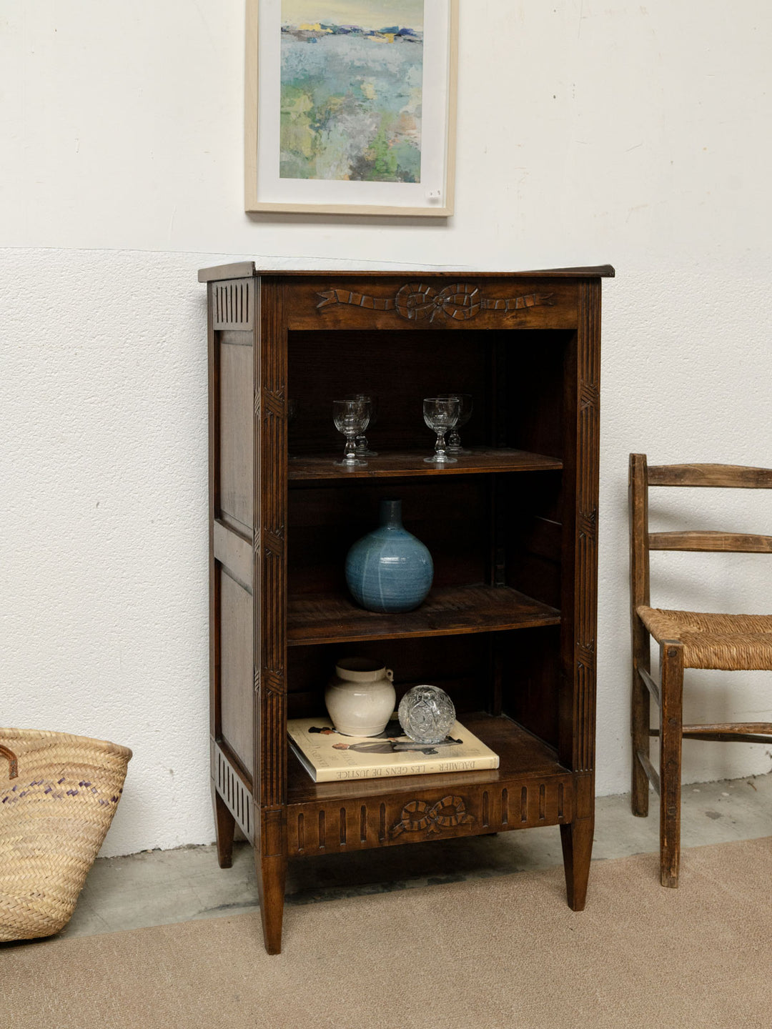 gaëlle-etagere-bois-894-3