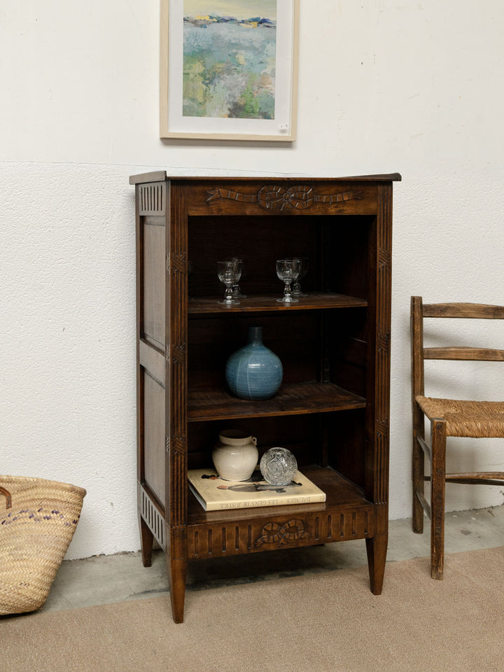 gaëlle-etagere-bois-894-3