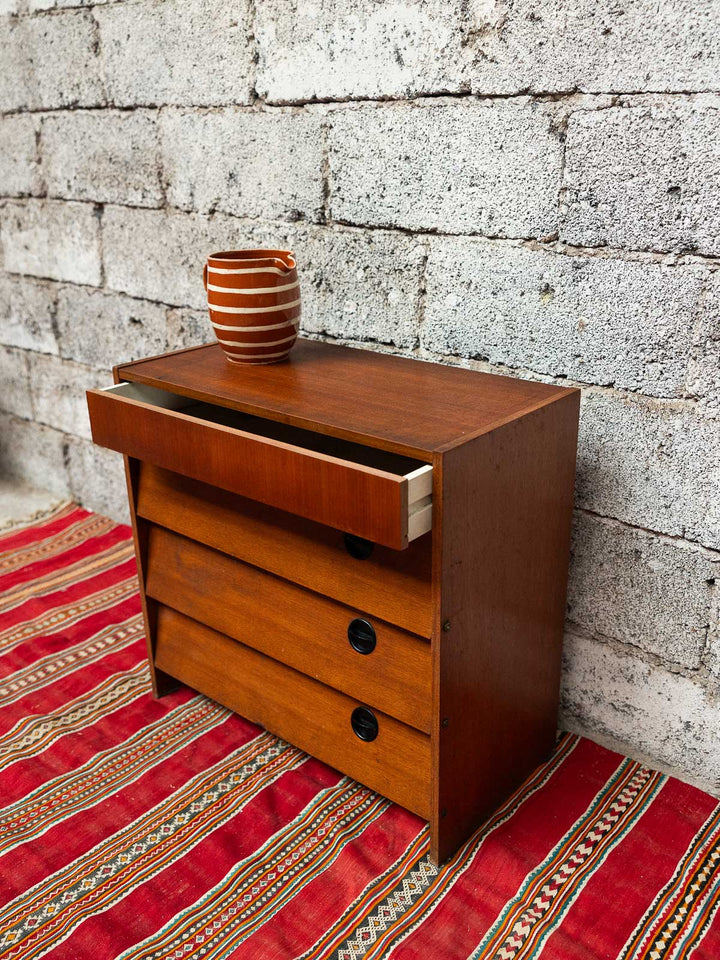 olga-commode-bois-714-4