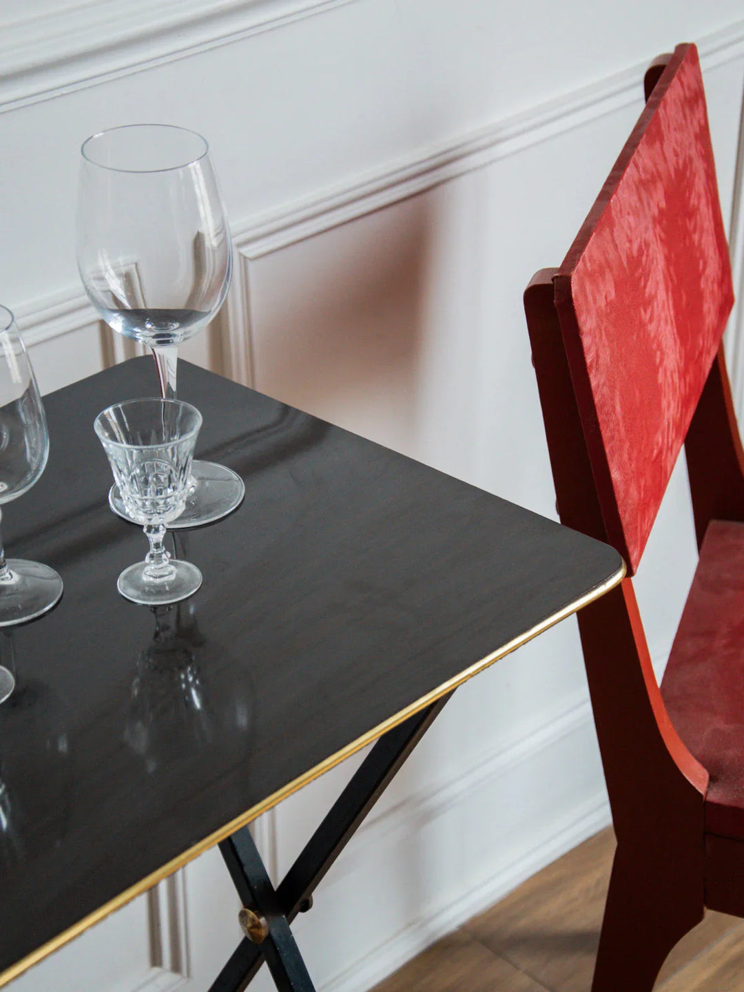 anouk-desserte-formica-195-3