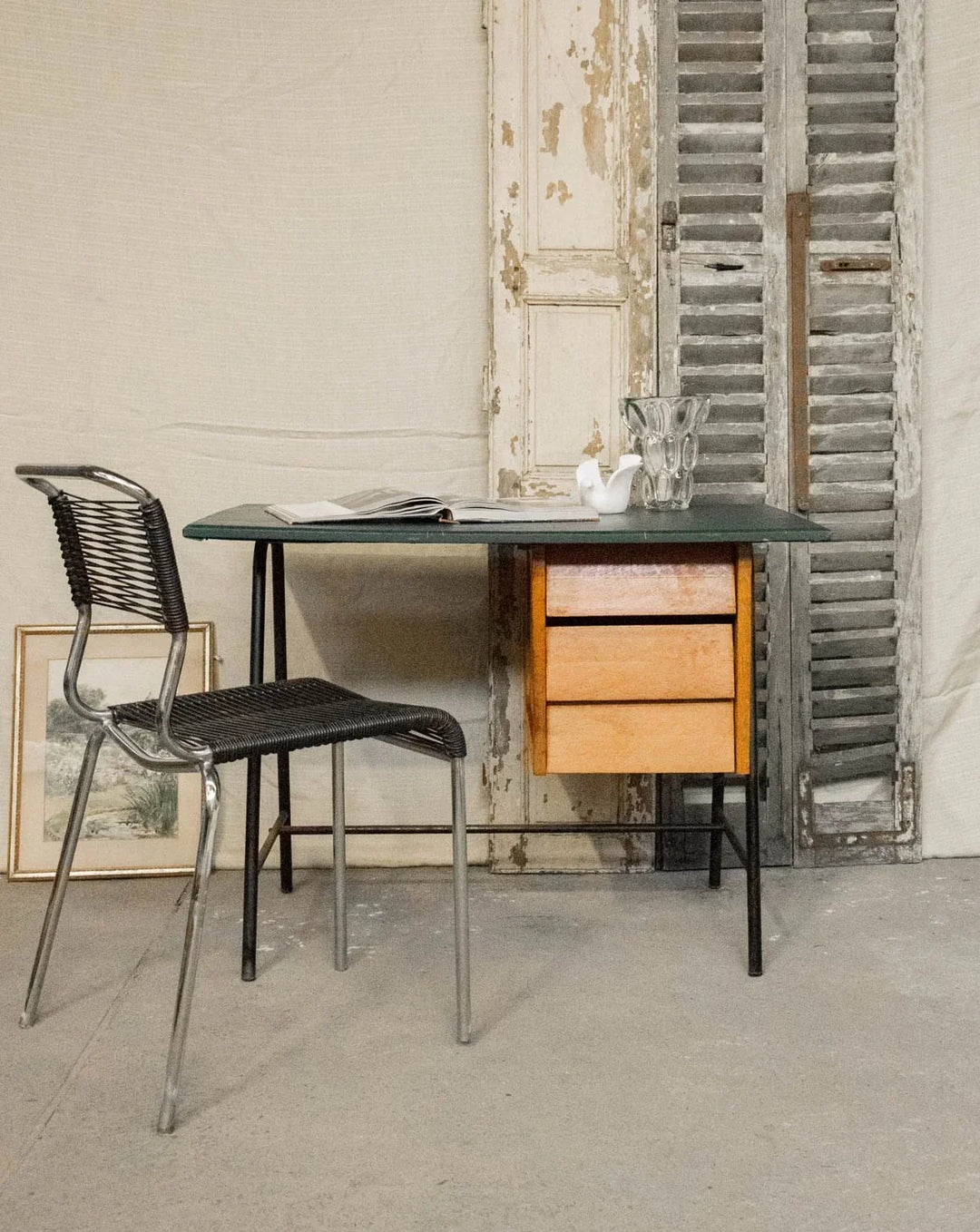 yvan-bureau-bois-460-1