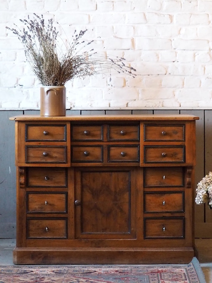 gilbert-buffet-bois-642-2