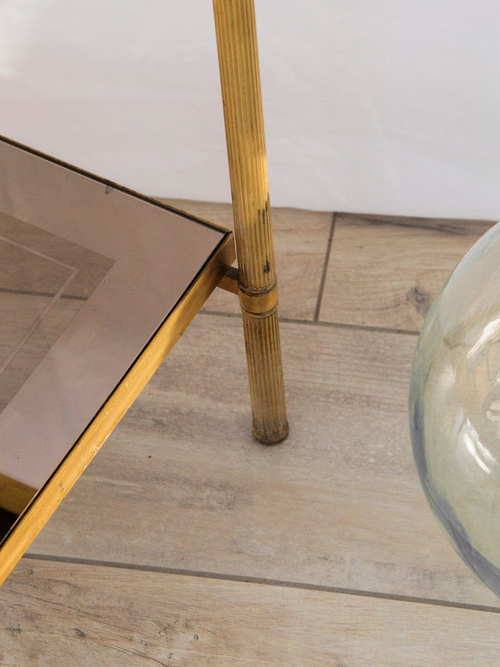 hanna-table-appoint-laiton-1241-10