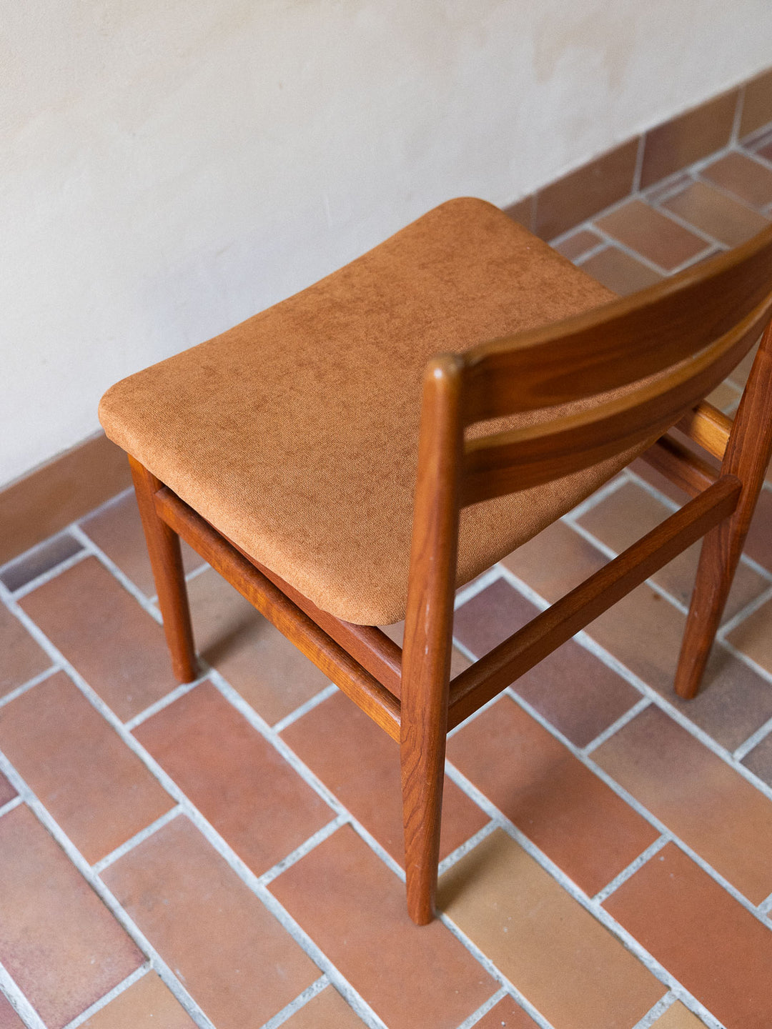 alma-chaise-bois-scandinave-1792-8