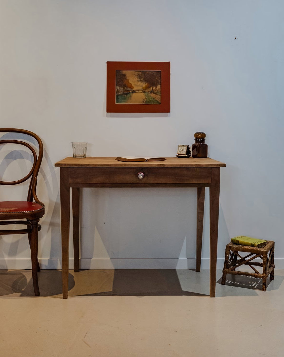 edouard-bureau-bois-703-1
