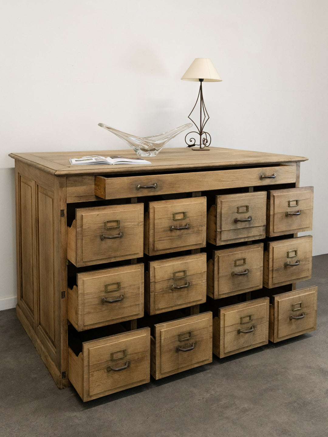 fernand-meuble-metier-bois-384-4