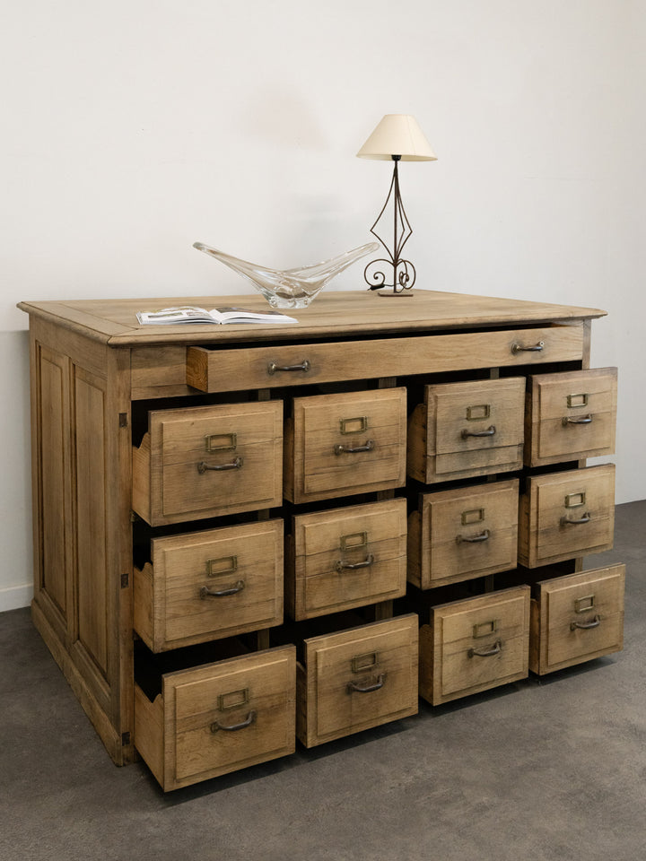 fernand-meuble-metier-bois-384-4