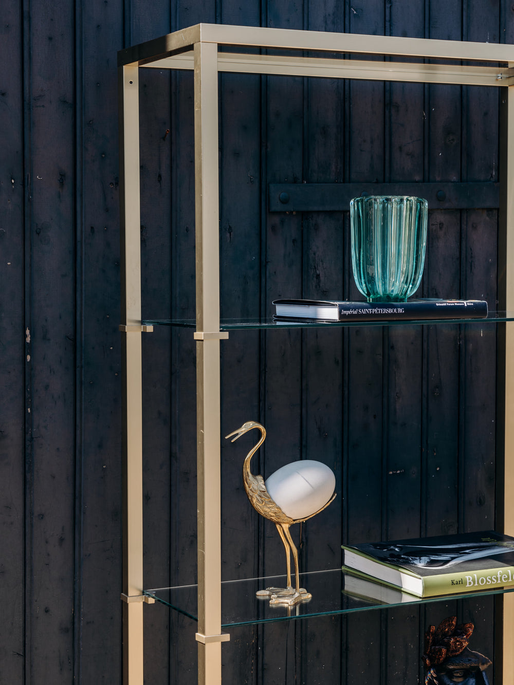 isabelle-etagere-vandel-metal-verre-137-2