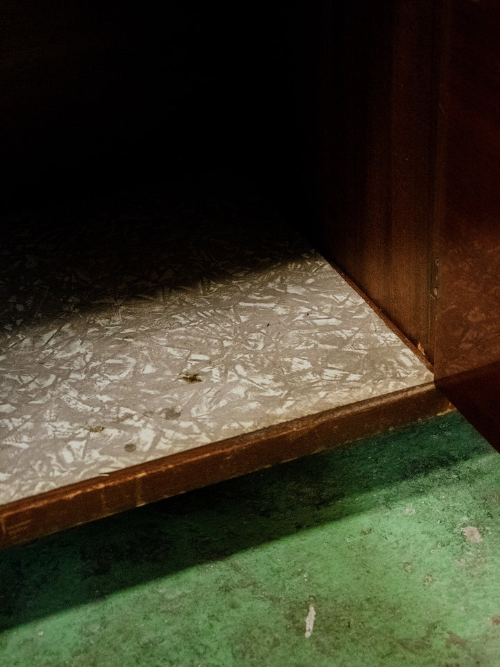 margaret-enfilade-chrome-bois-220-8