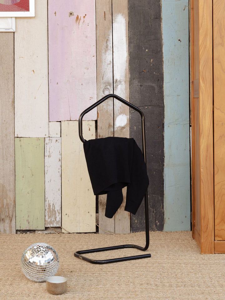 charlie-porte-manteaux-metal-135-2