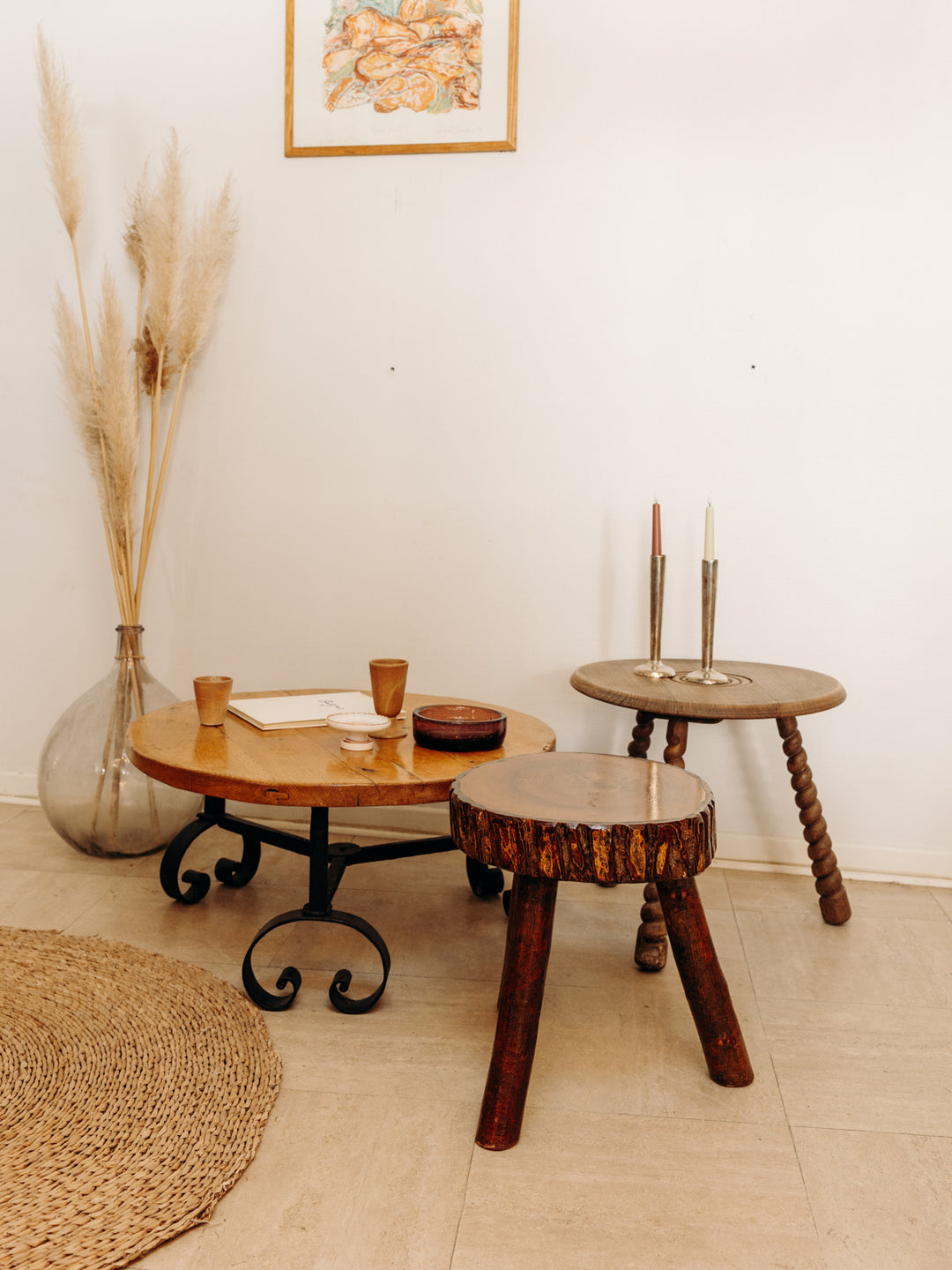 leonie-table-basse-bois-294-4