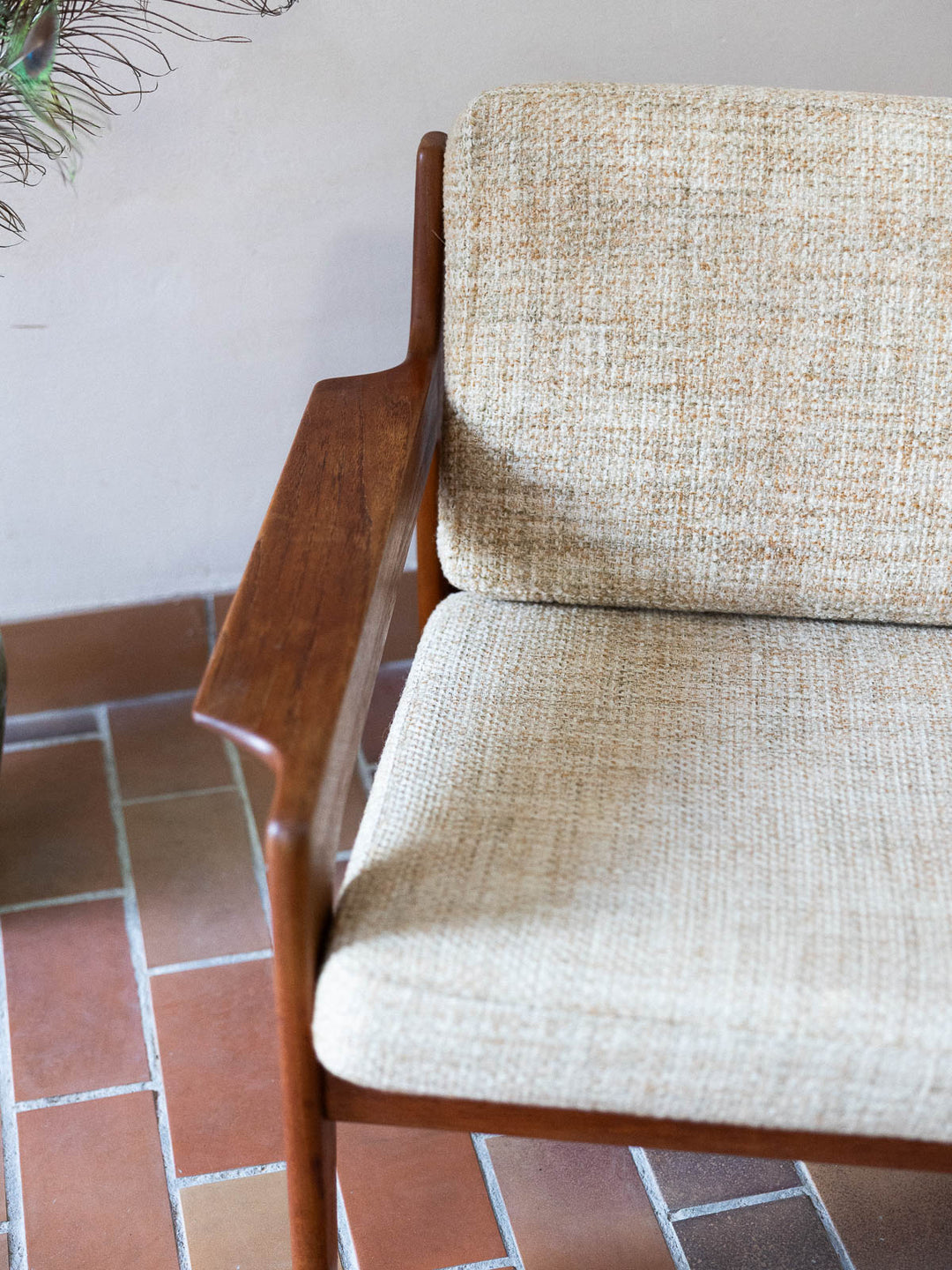jakob-fauteuil-bois-magnifique-1326-6