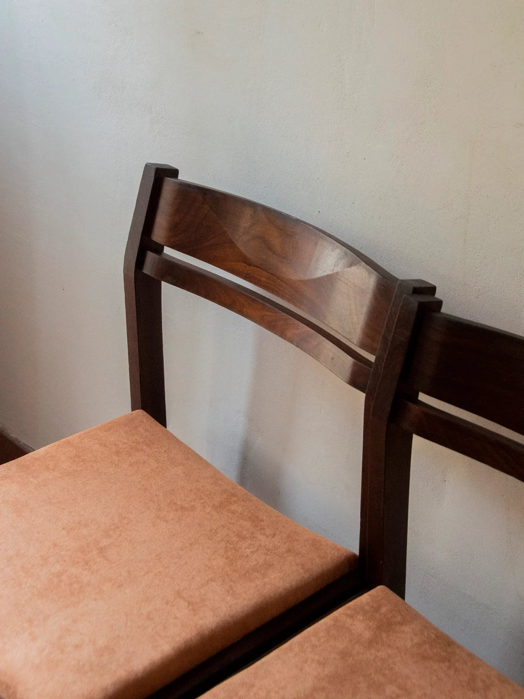 alma-chaise-bois-965-5