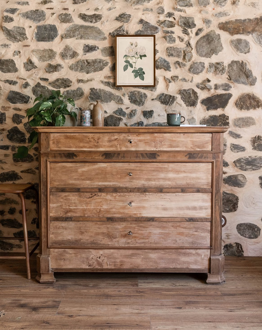garance-commode-cerisier-630-1