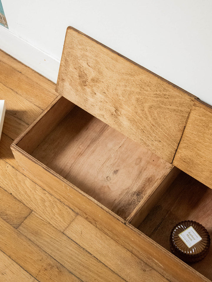 ambroise-boite-bois-656-6