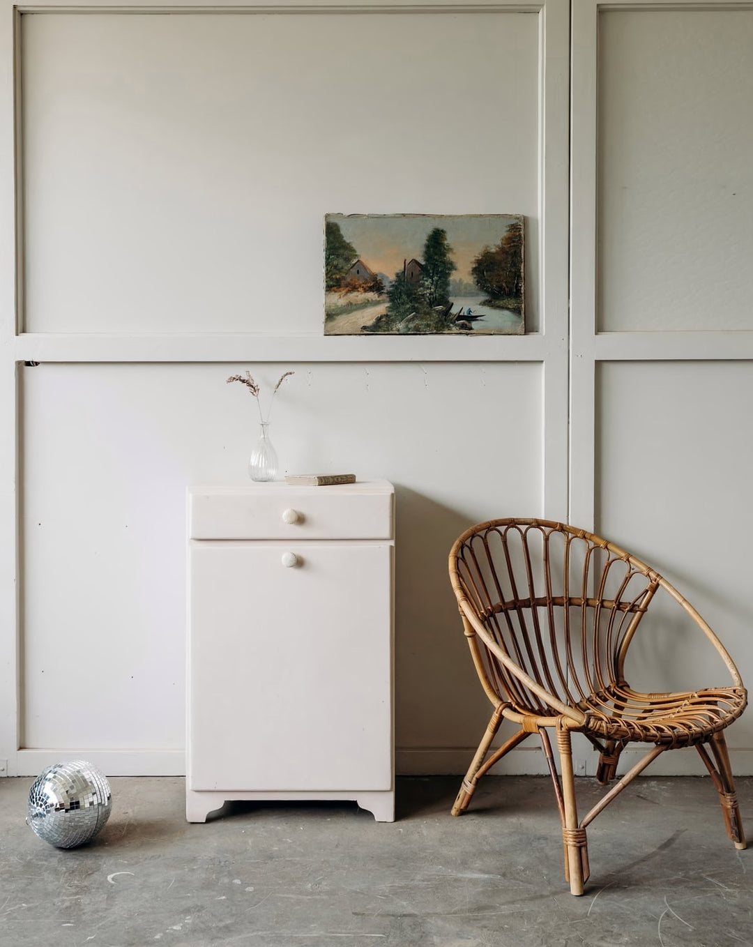 gilbert-buffet-bois-265-1