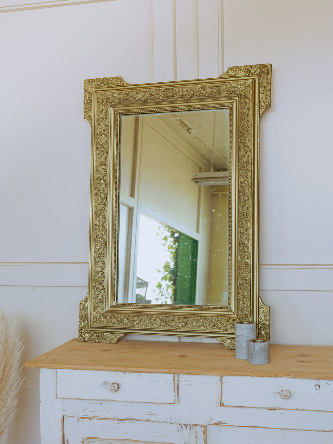 georges-miroir-bois-classique-moulure-1282-7