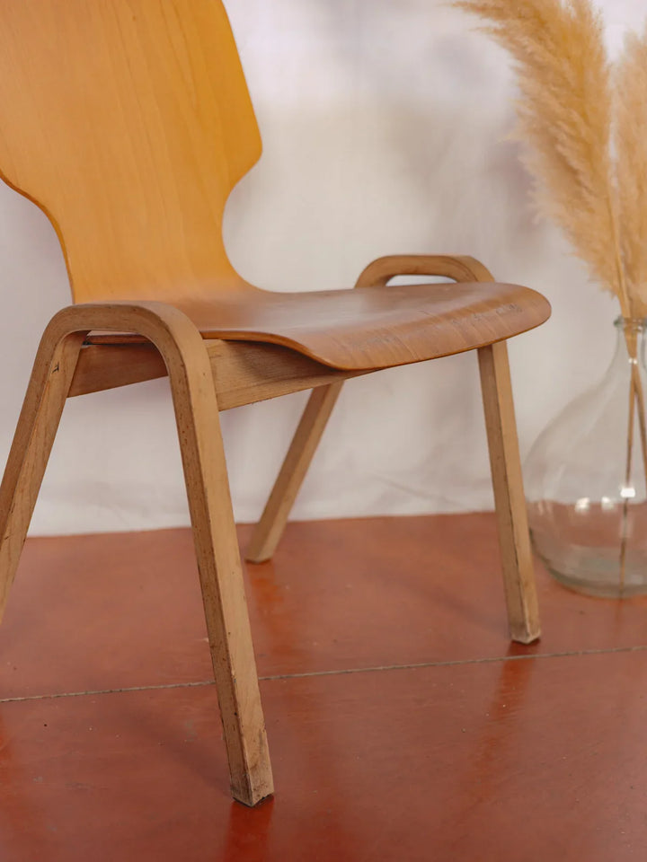 alma-chaise-bois-1436-6