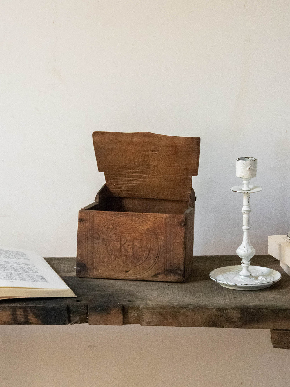 ambroise-boite-sel-bois-649-2