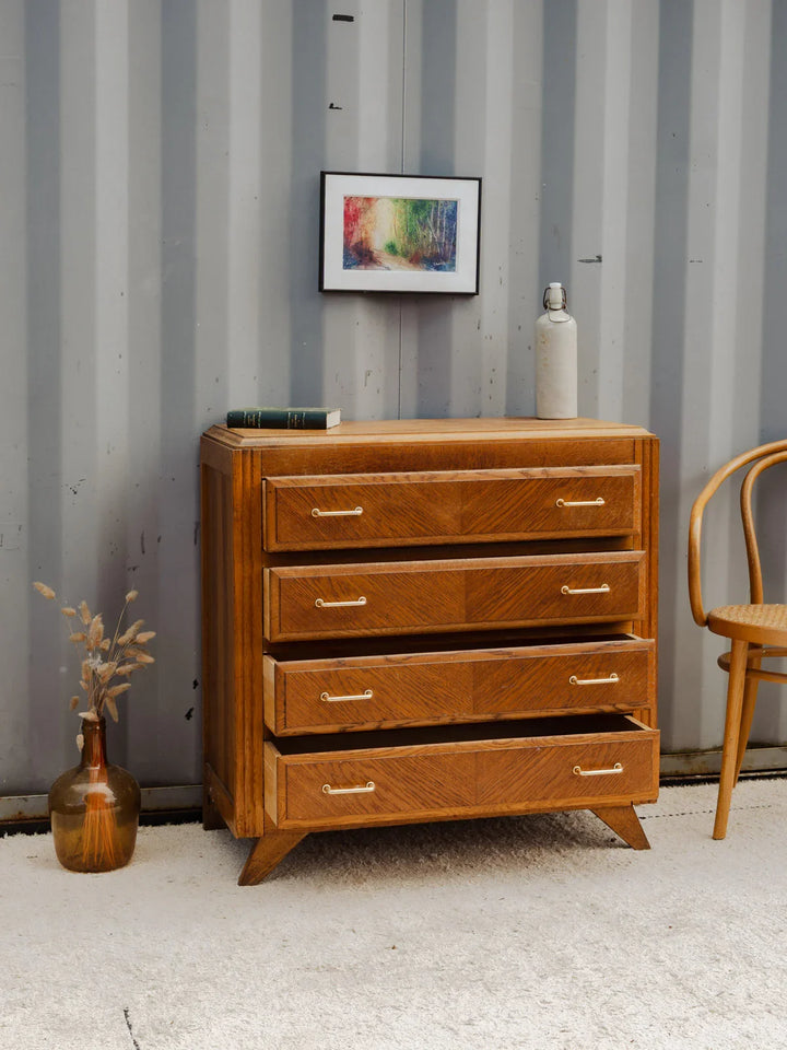 olga-commode-bois-448-4