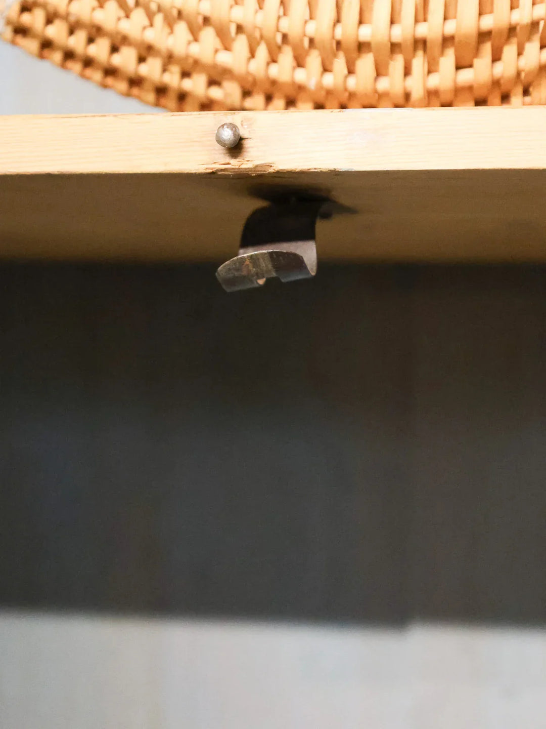 blandine-armoire-bois-338-7