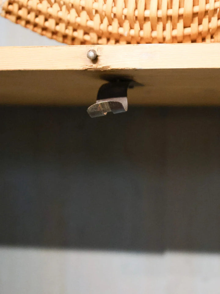 blandine-armoire-bois-338-7