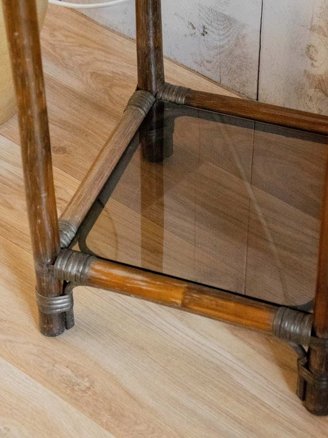 francine-table-appoint-bambou-779-5