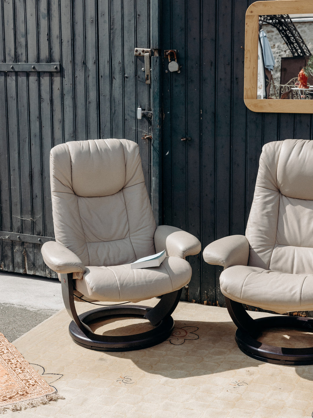 jakob-paire-fauteuils-bois-506-3